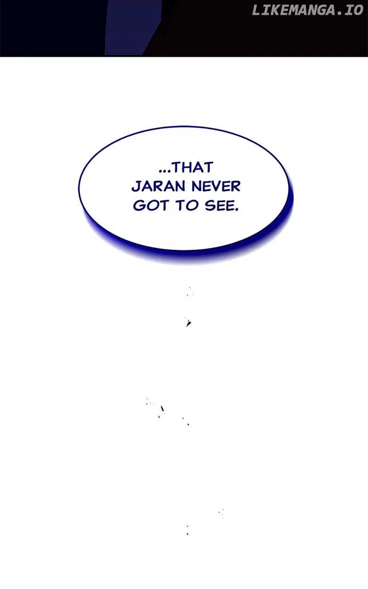 How a Goddess Wins Over Tigers Chapter 106 – Page 5