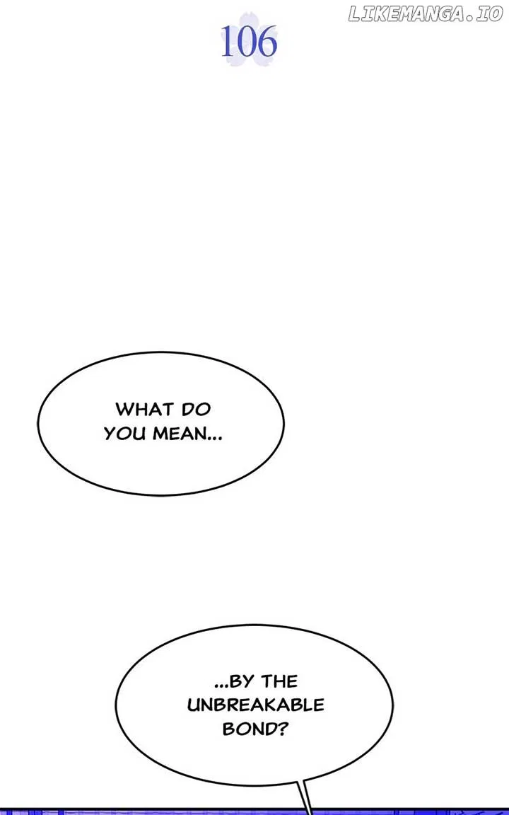 How a Goddess Wins Over Tigers Chapter 106 – Page 7