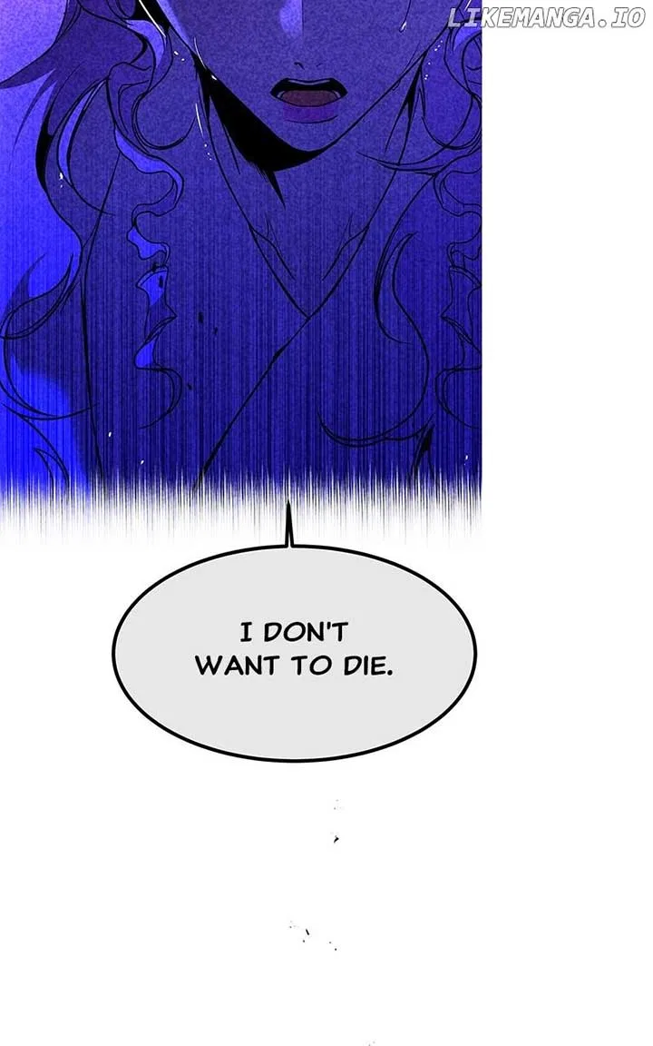 How a Goddess Wins Over Tigers Chapter 106 – Page 12