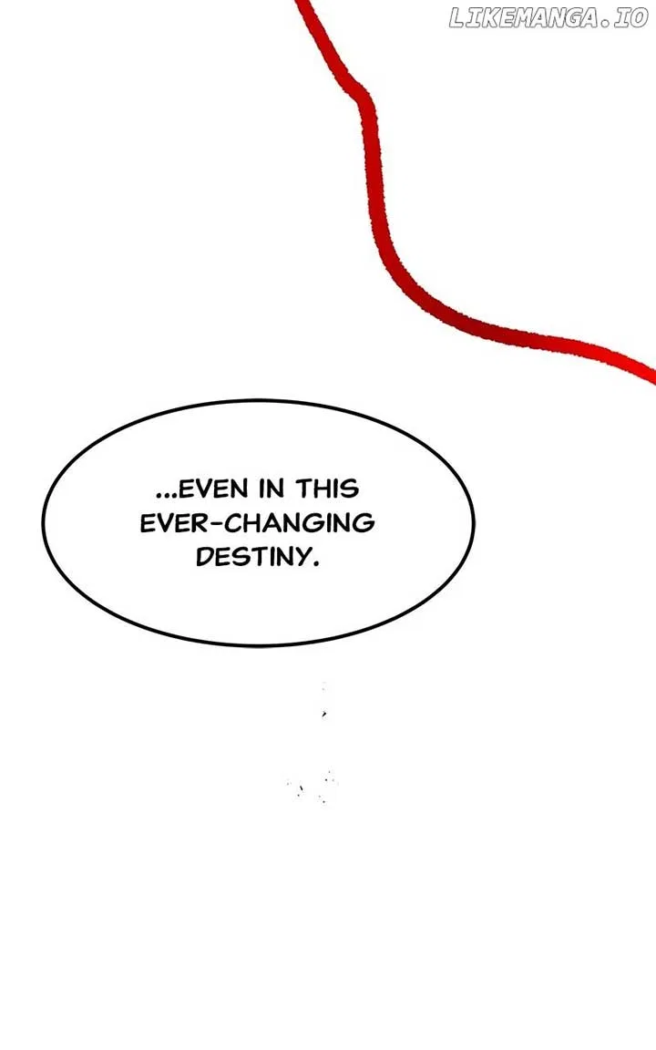 How a Goddess Wins Over Tigers Chapter 106 – Page 18