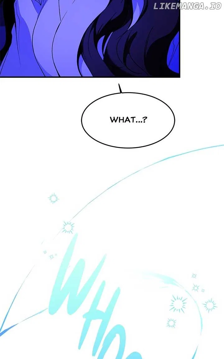 How a Goddess Wins Over Tigers Chapter 106 – Page 28
