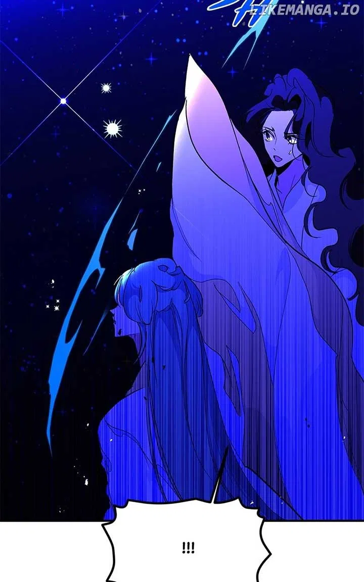 How a Goddess Wins Over Tigers Chapter 106 – Page 31