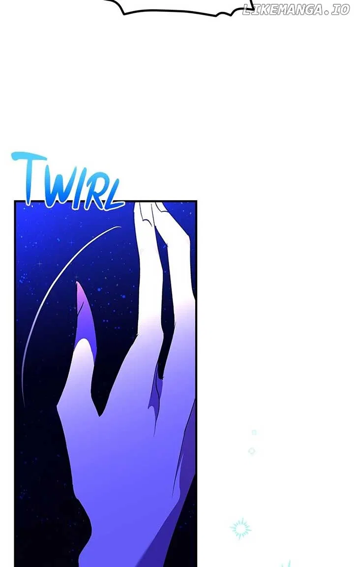 How a Goddess Wins Over Tigers Chapter 106 – Page 32