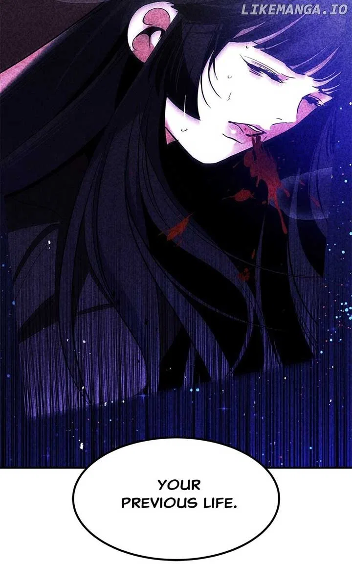 How a Goddess Wins Over Tigers Chapter 106 – Page 37