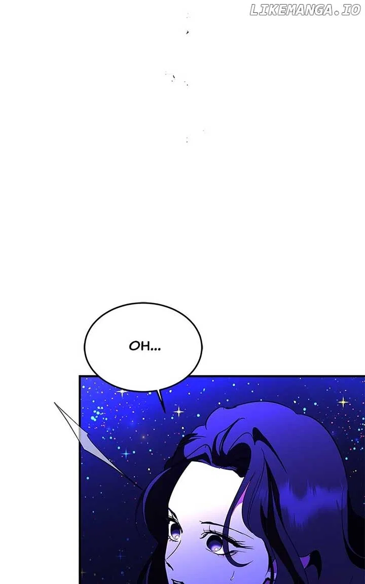 How a Goddess Wins Over Tigers Chapter 106 – Page 38