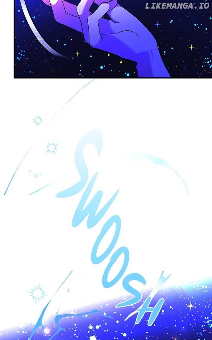 How a Goddess Wins Over Tigers Chapter 106 – Page 42