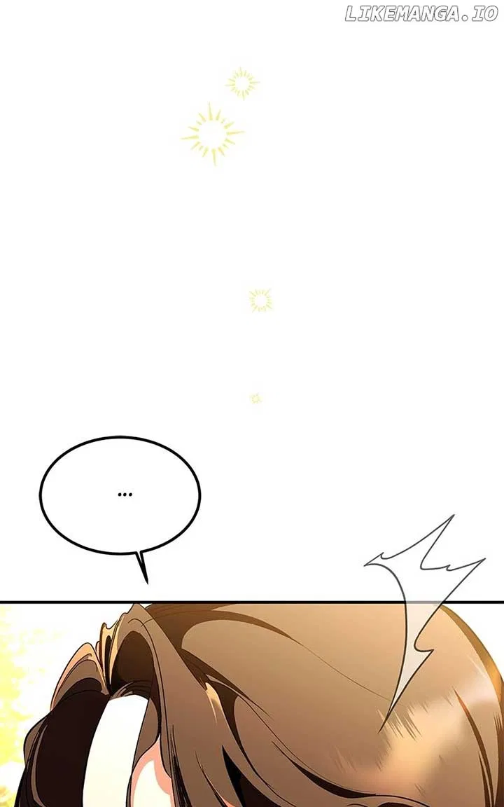 How a Goddess Wins Over Tigers Chapter 106 – Page 47