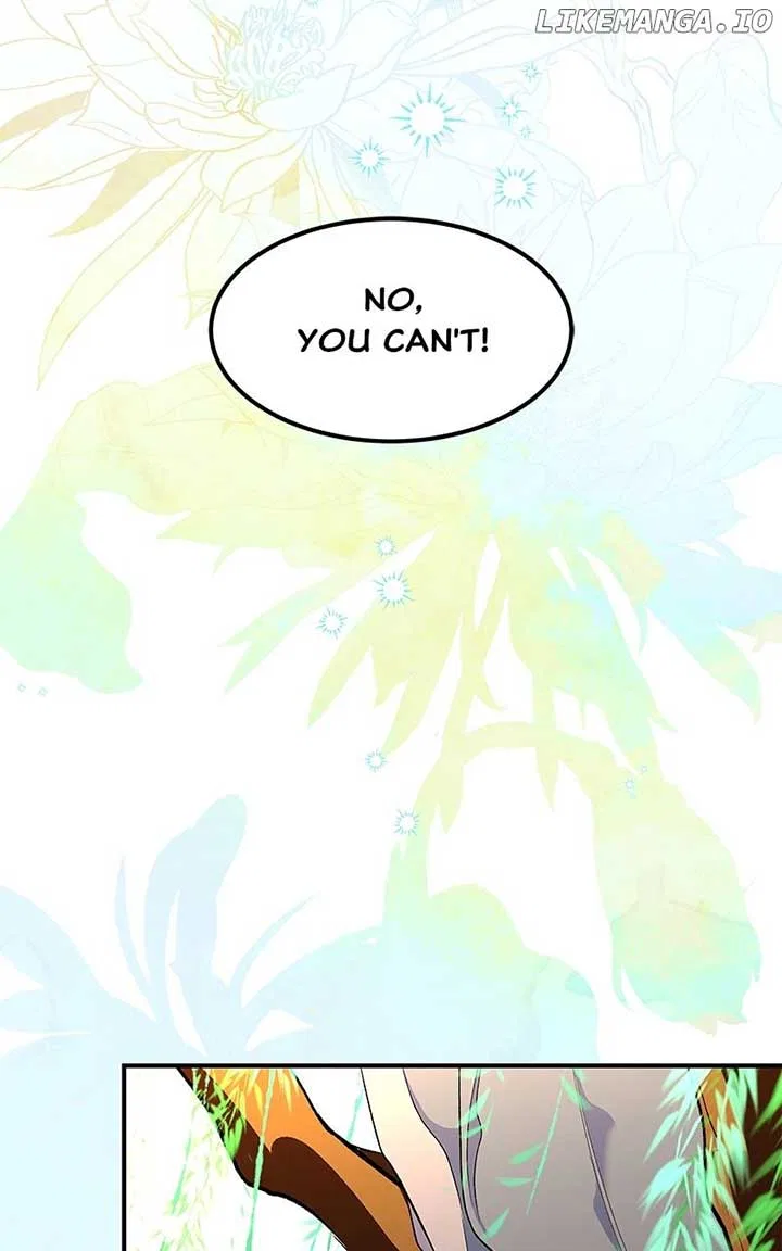 How a Goddess Wins Over Tigers Chapter 106 – Page 59