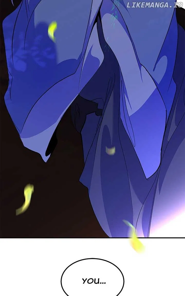 How a Goddess Wins Over Tigers Chapter 106 – Page 62