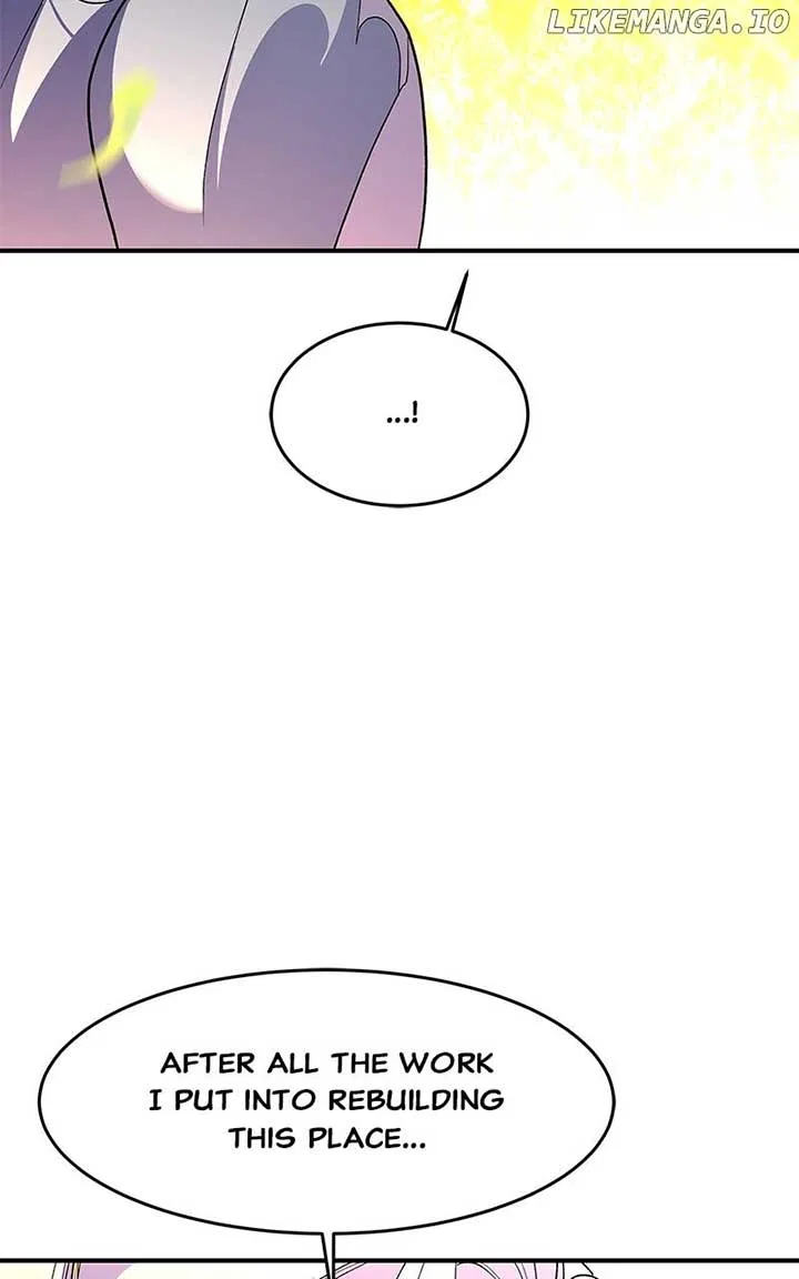 How a Goddess Wins Over Tigers Chapter 106 – Page 66