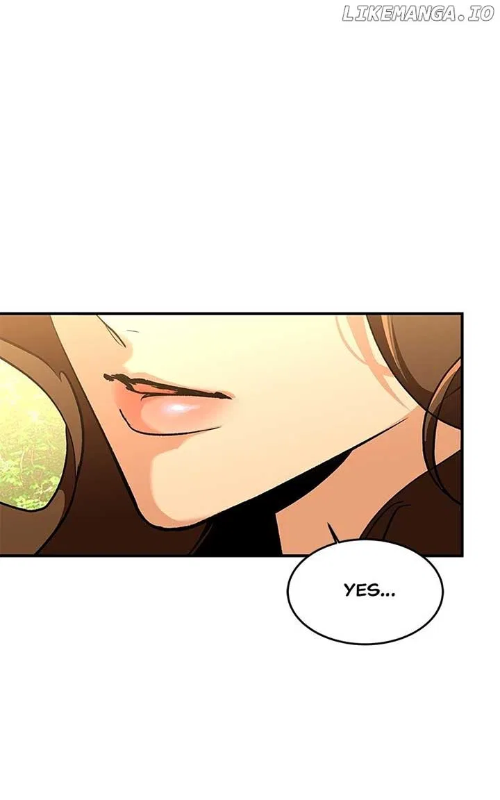 How a Goddess Wins Over Tigers Chapter 106 – Page 73