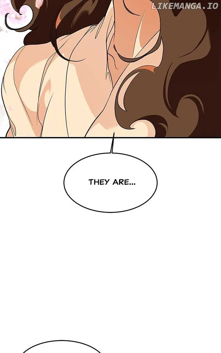 How a Goddess Wins Over Tigers Chapter 106 – Page 75