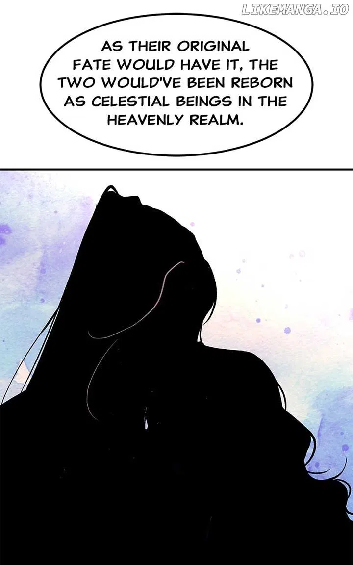 How a Goddess Wins Over Tigers Chapter 106 – Page 78