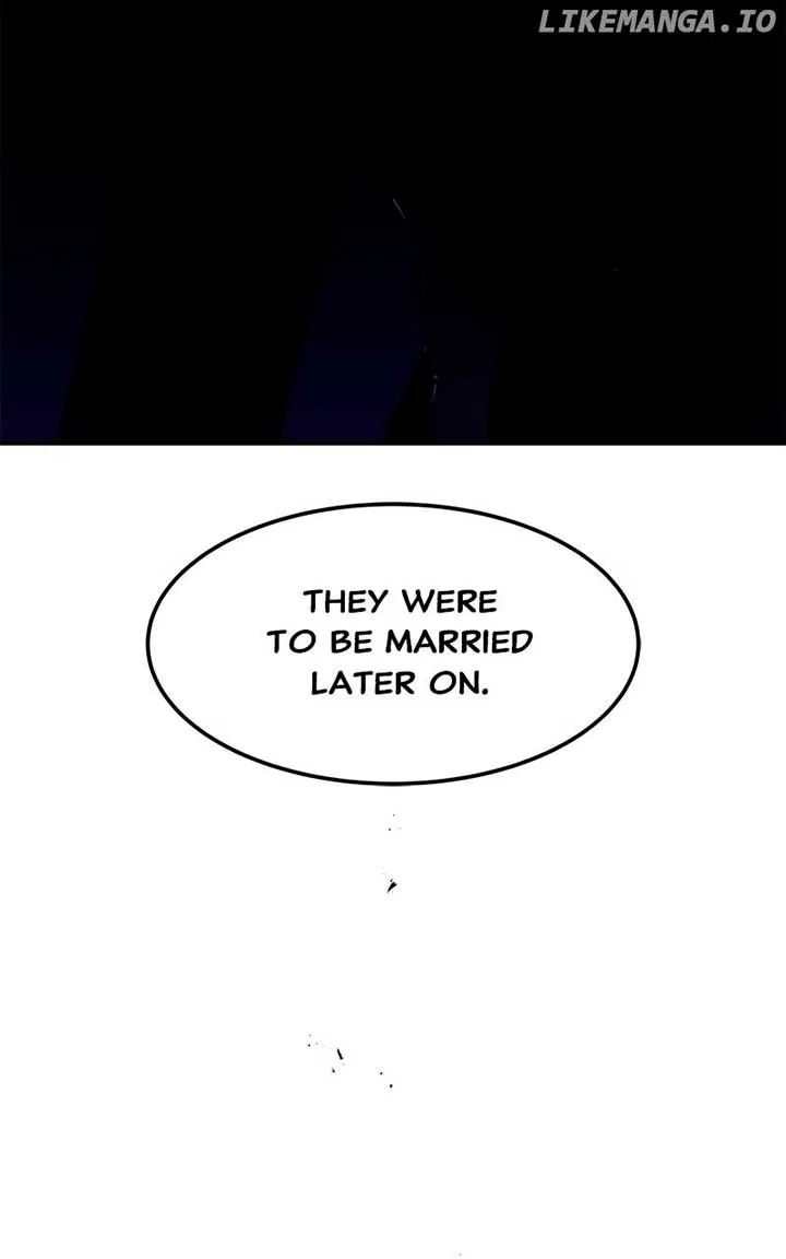 How a Goddess Wins Over Tigers Chapter 106 – Page 79