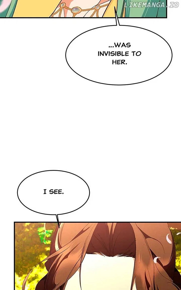 How a Goddess Wins Over Tigers Chapter 106 – Page 83