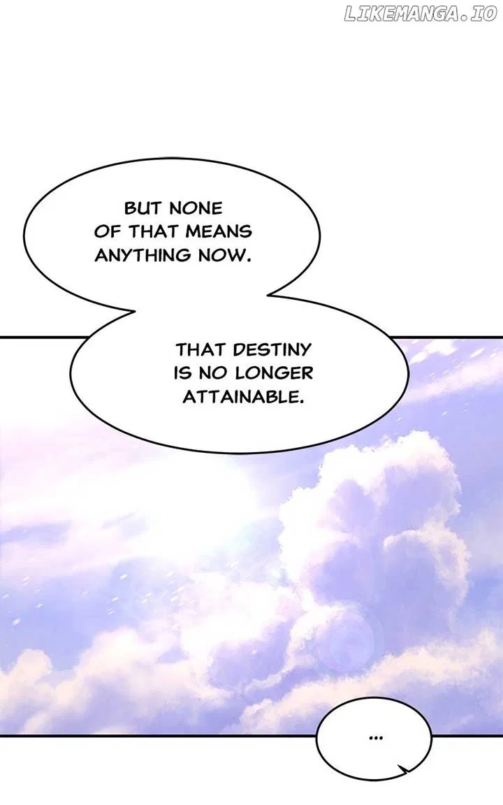 How a Goddess Wins Over Tigers Chapter 106 – Page 85