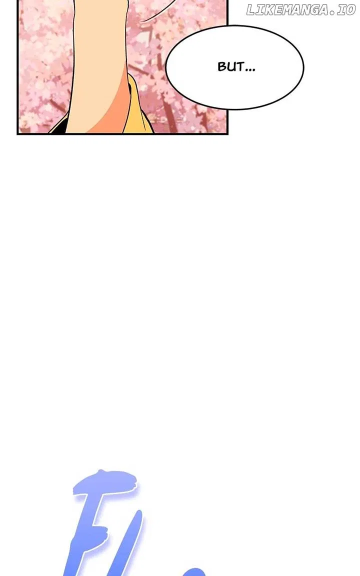 How a Goddess Wins Over Tigers Chapter 106 – Page 87