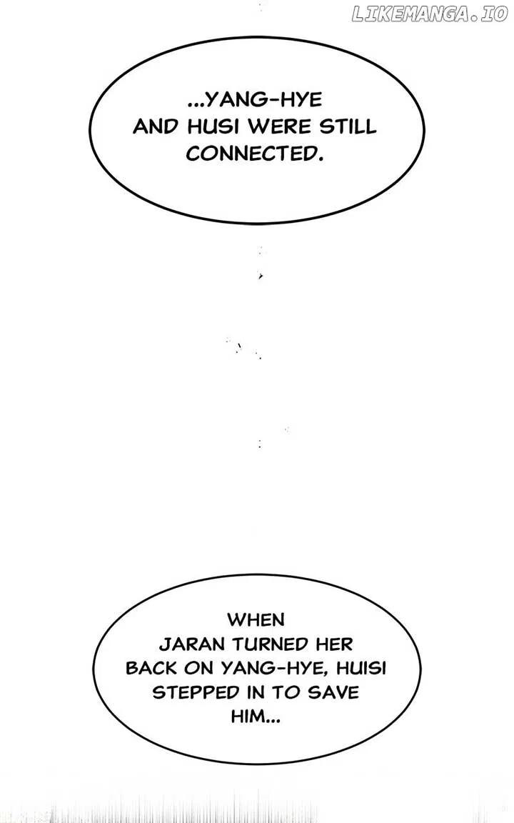 How a Goddess Wins Over Tigers Chapter 106 – Page 90