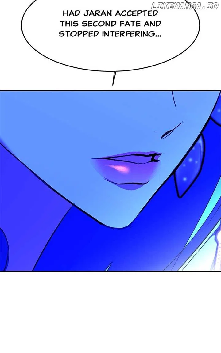 How a Goddess Wins Over Tigers Chapter 106 – Page 93