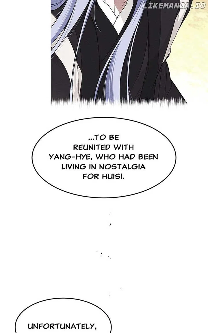 How a Goddess Wins Over Tigers Chapter 106 – Page 96