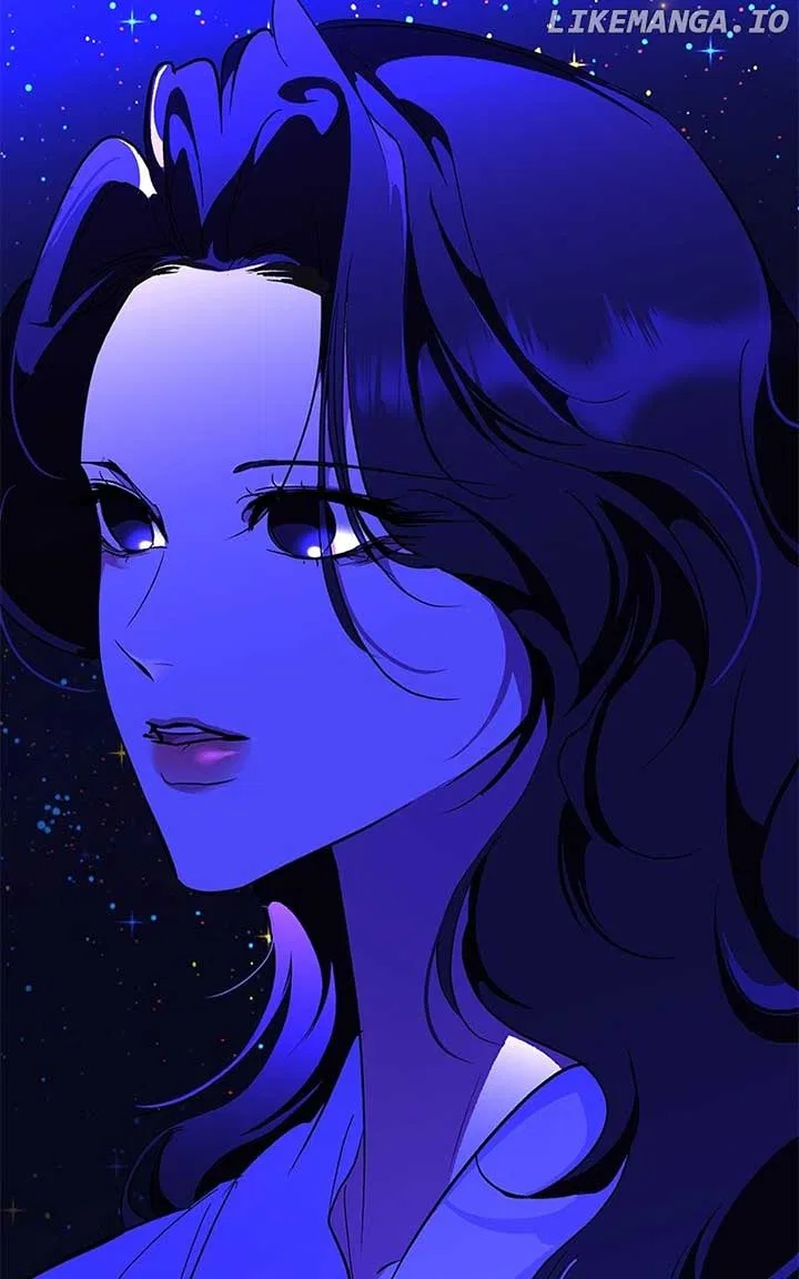 How a Goddess Wins Over Tigers Chapter 106 – Page 113