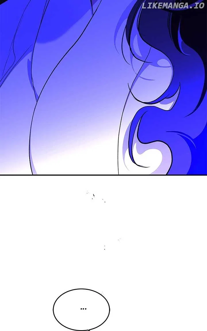 How a Goddess Wins Over Tigers Chapter 106 – Page 114