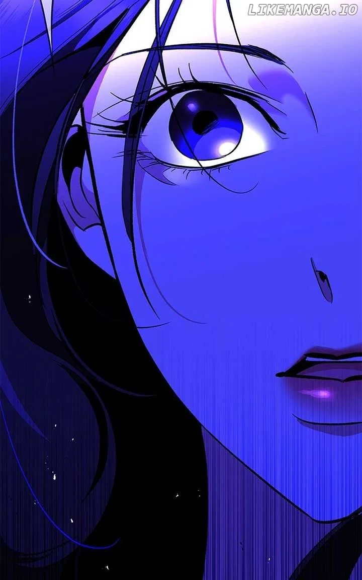 How a Goddess Wins Over Tigers Chapter 106 – Page 117