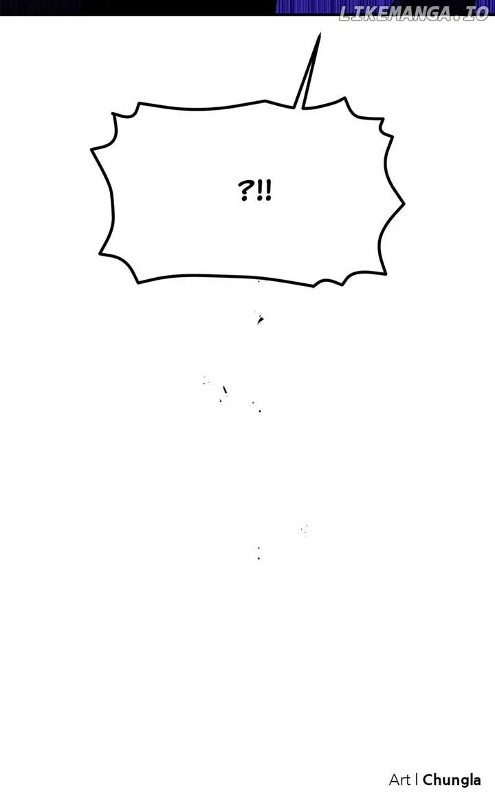 How a Goddess Wins Over Tigers Chapter 106 – Page 118