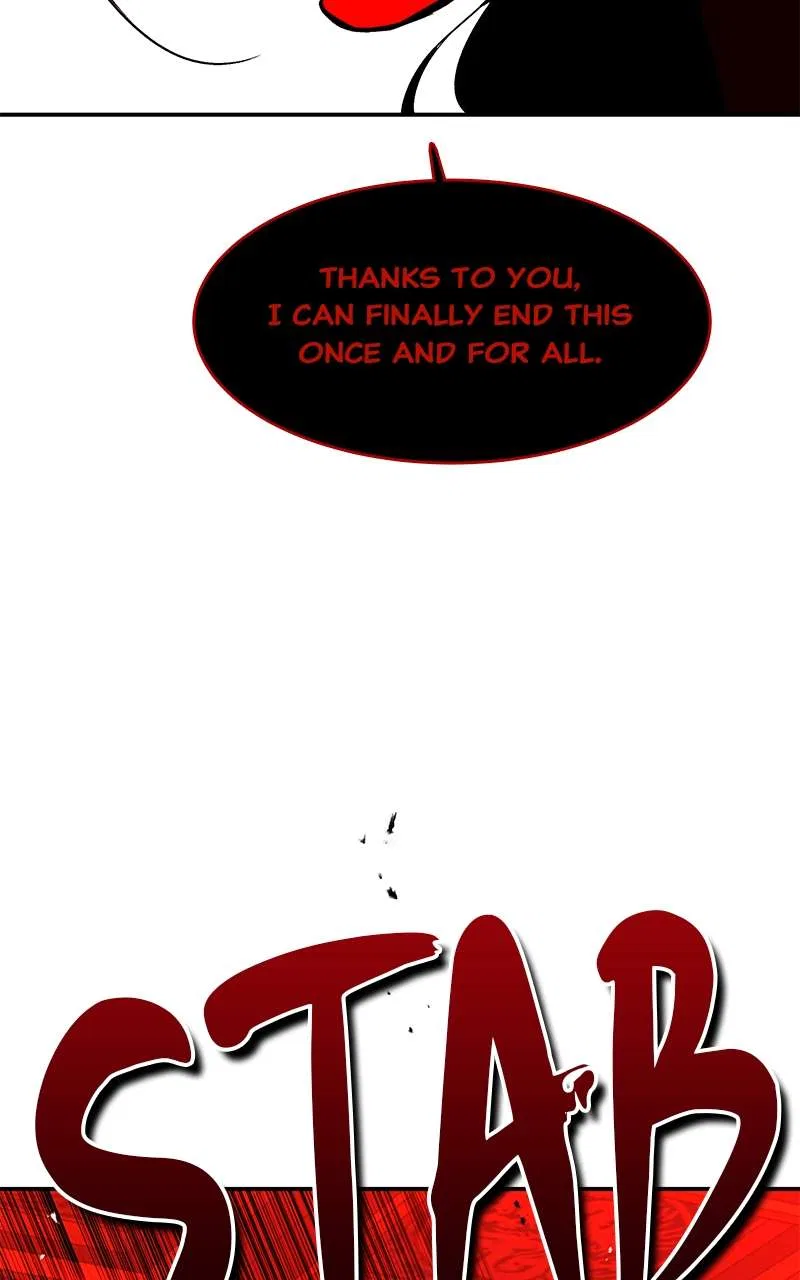 How a Goddess Wins Over Tigers Chapter 105 – Page 2