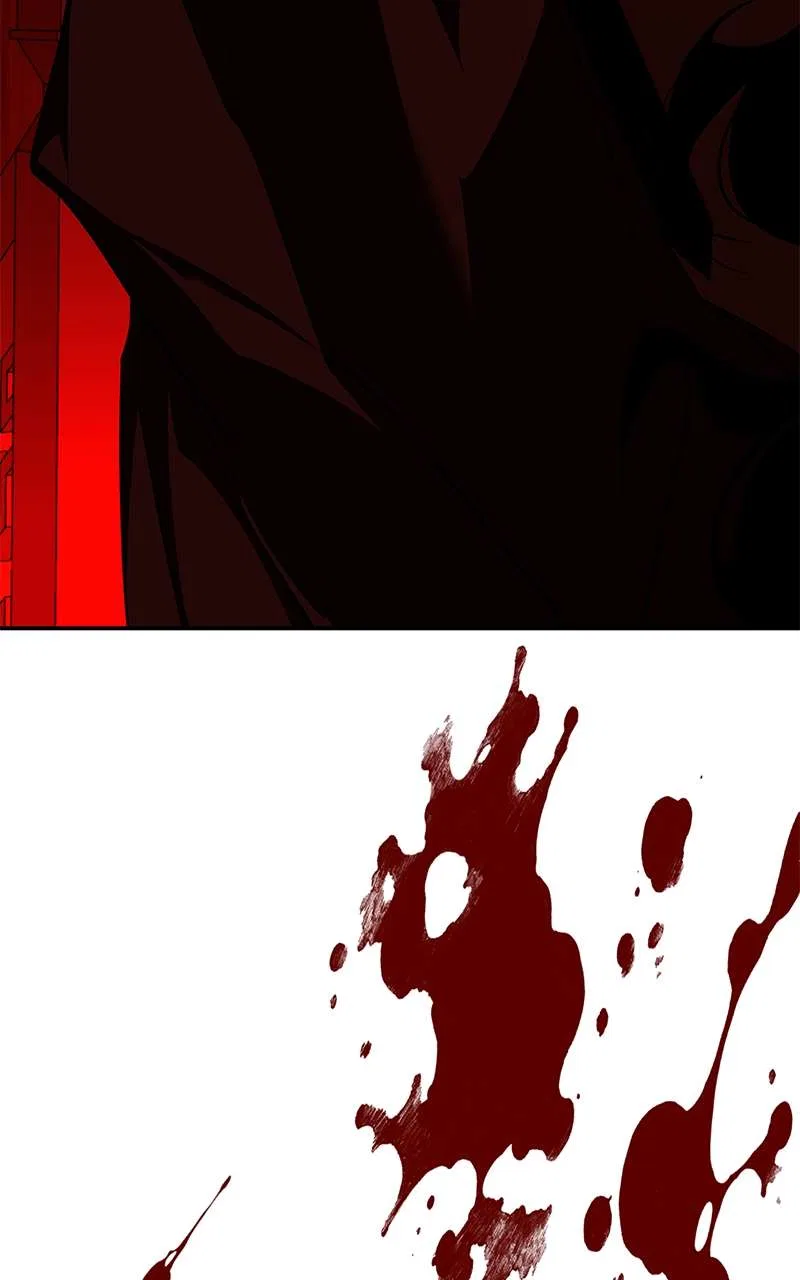How a Goddess Wins Over Tigers Chapter 105 – Page 4