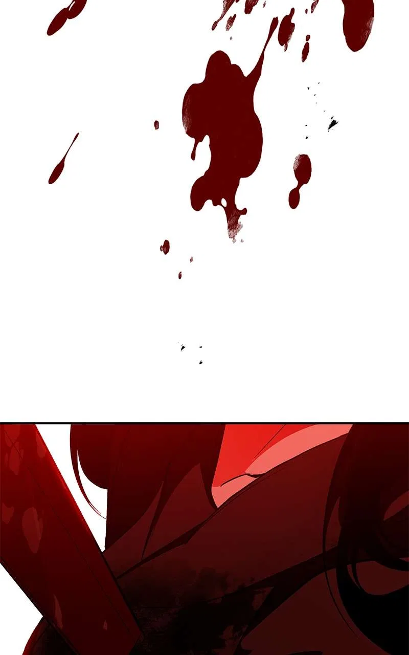 How a Goddess Wins Over Tigers Chapter 105 – Page 5