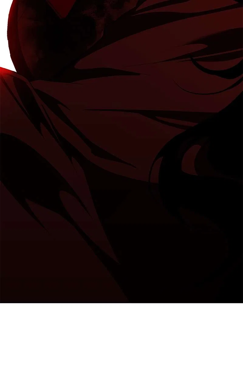 How a Goddess Wins Over Tigers Chapter 105 – Page 6