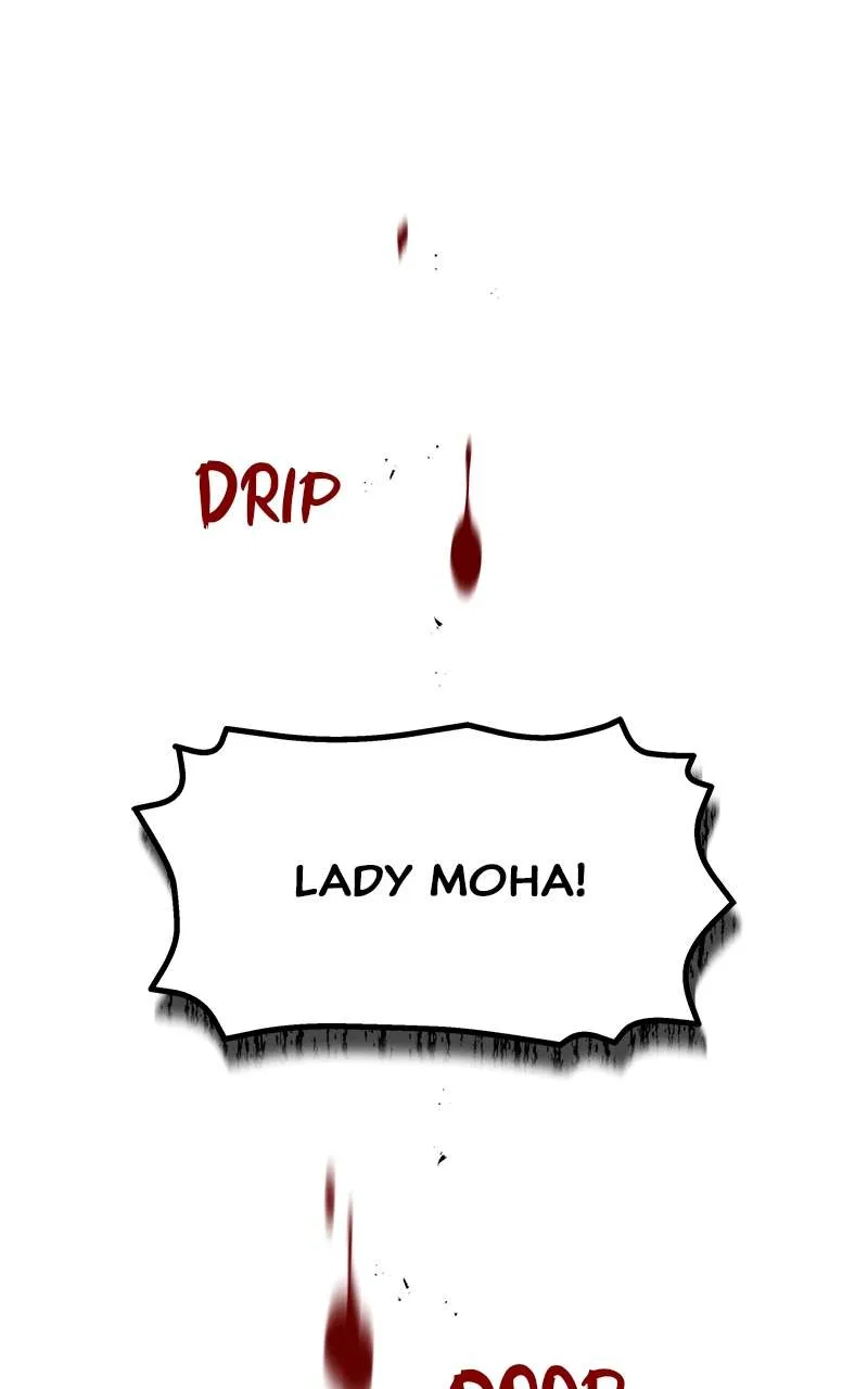 How a Goddess Wins Over Tigers Chapter 105 – Page 7