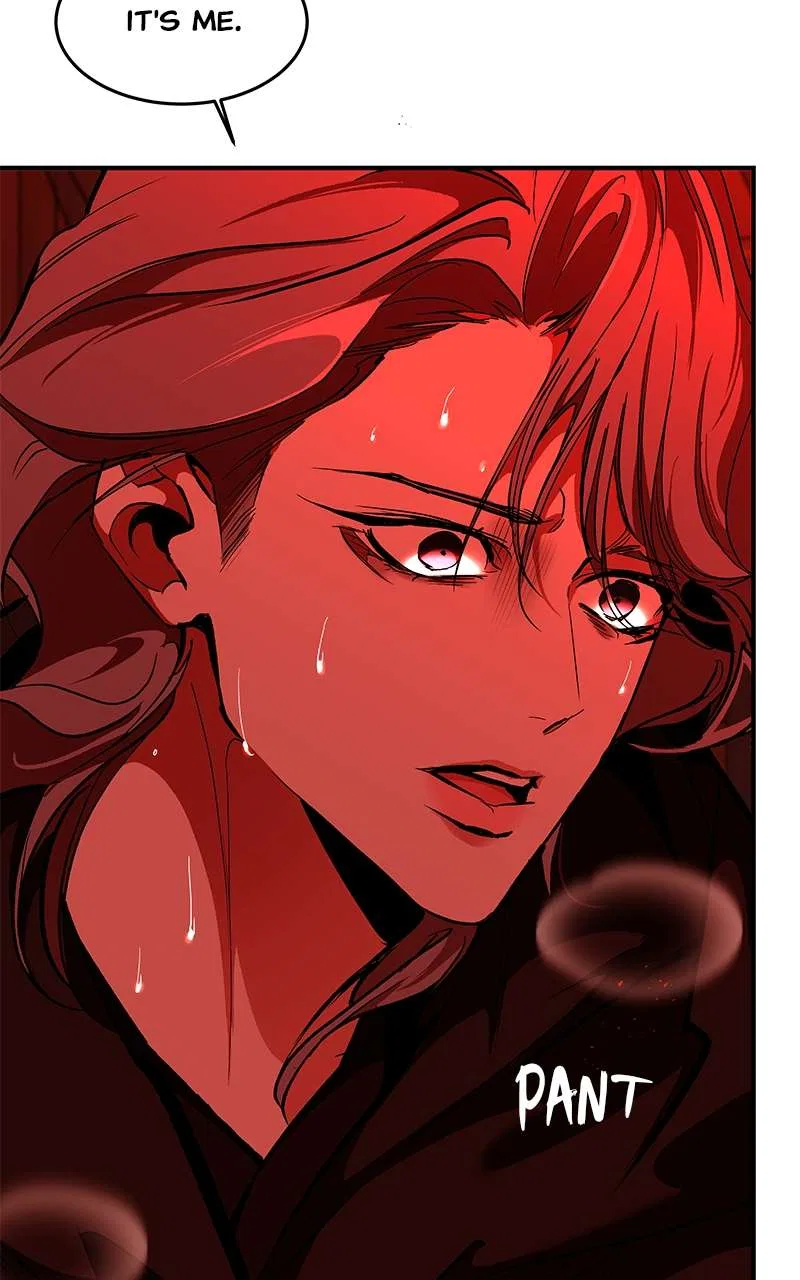 How a Goddess Wins Over Tigers Chapter 105 – Page 11