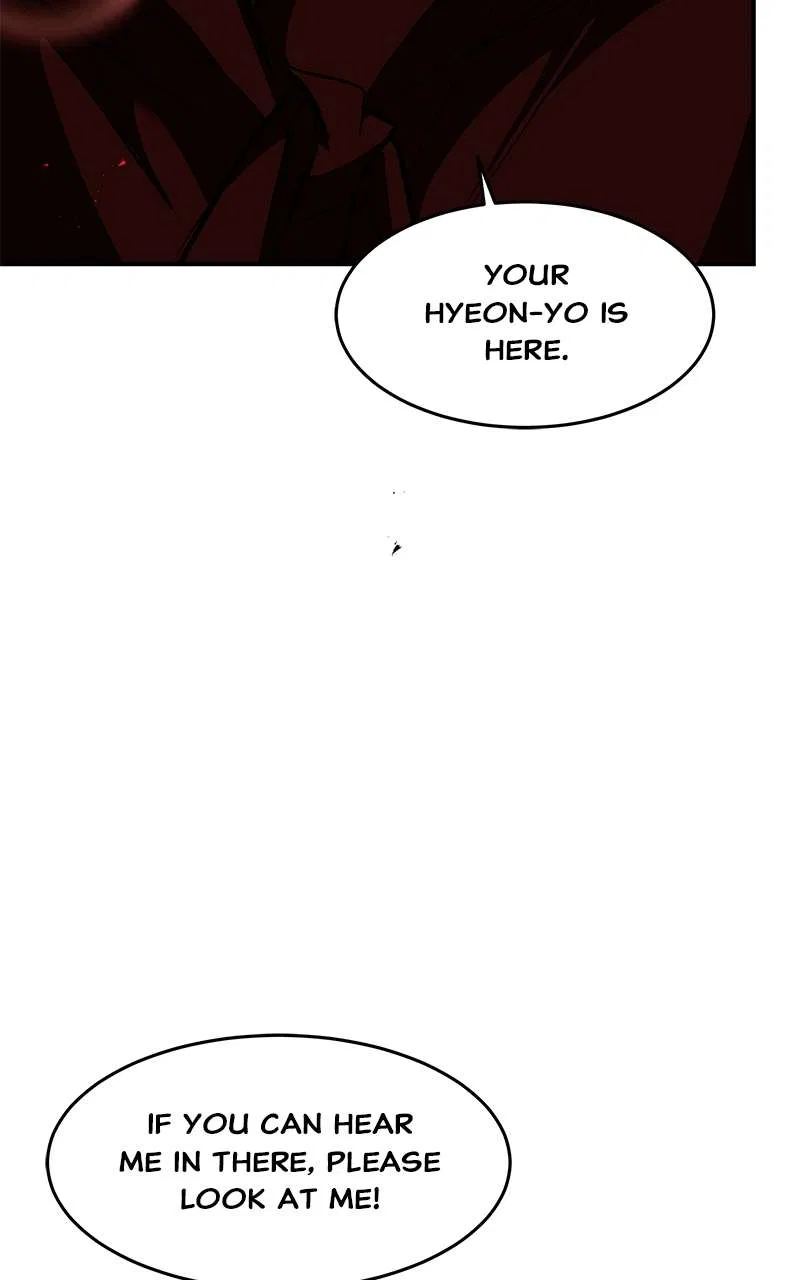 How a Goddess Wins Over Tigers Chapter 105 – Page 12