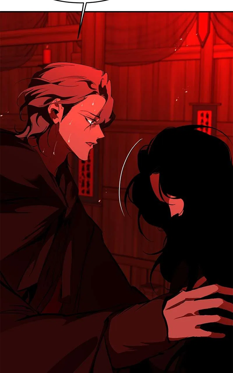 How a Goddess Wins Over Tigers Chapter 105 – Page 13