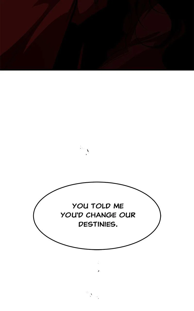 How a Goddess Wins Over Tigers Chapter 105 – Page 14