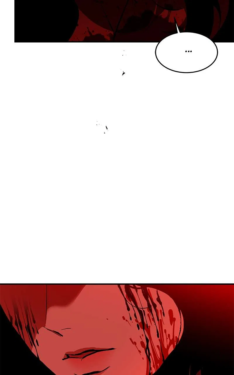 How a Goddess Wins Over Tigers Chapter 105 – Page 16