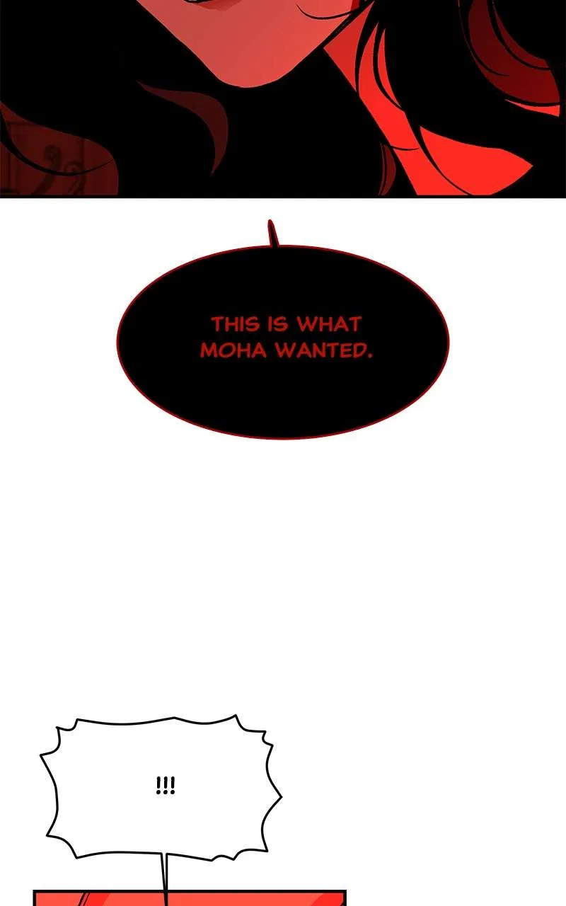 How a Goddess Wins Over Tigers Chapter 105 – Page 17