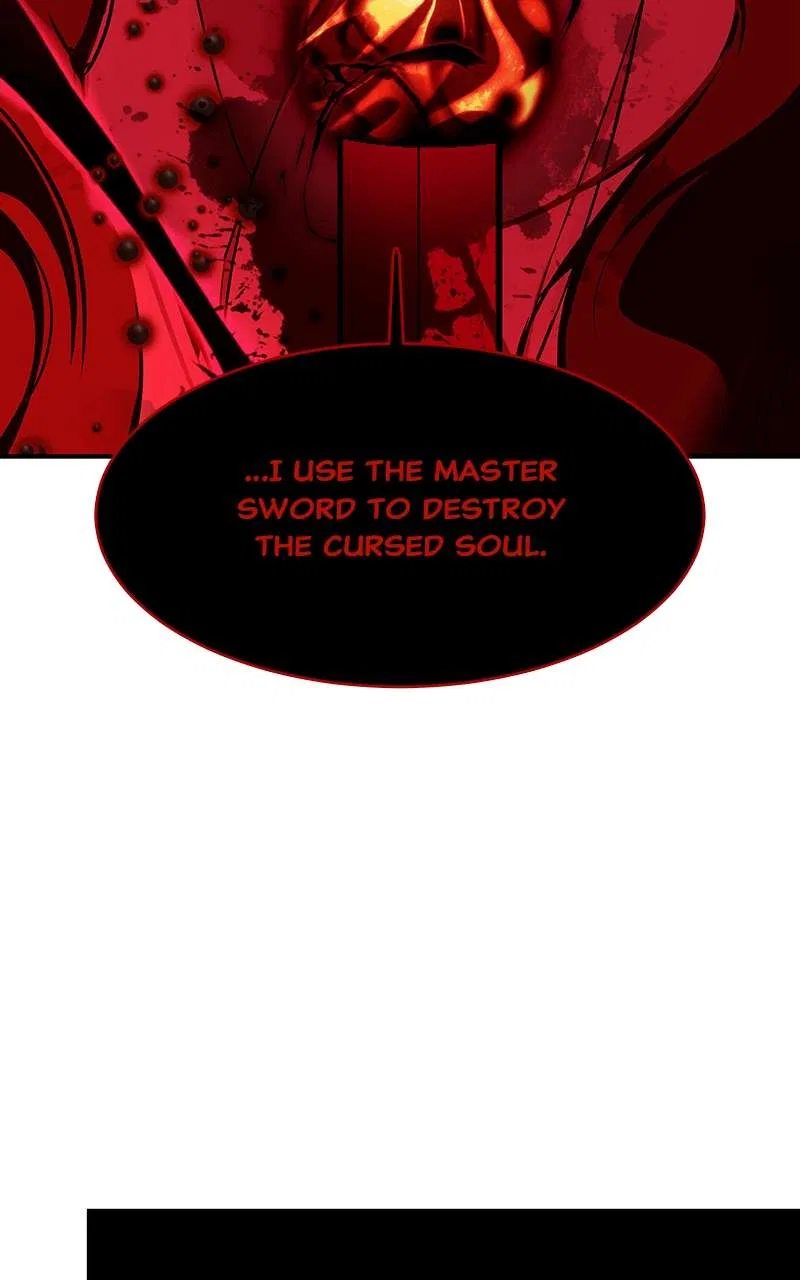 How a Goddess Wins Over Tigers Chapter 105 – Page 20