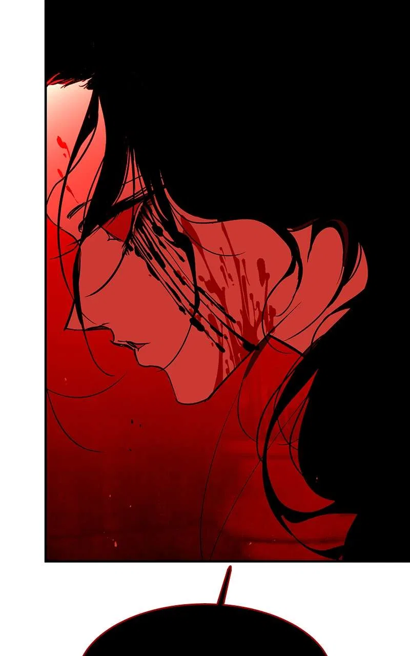 How a Goddess Wins Over Tigers Chapter 105 – Page 21
