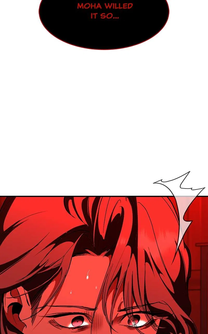 How a Goddess Wins Over Tigers Chapter 105 – Page 22