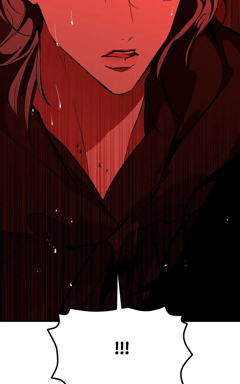 How a Goddess Wins Over Tigers Chapter 105 – Page 23