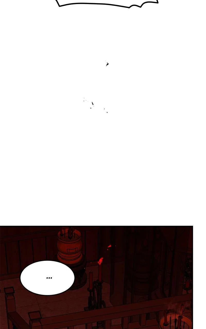 How a Goddess Wins Over Tigers Chapter 105 – Page 24
