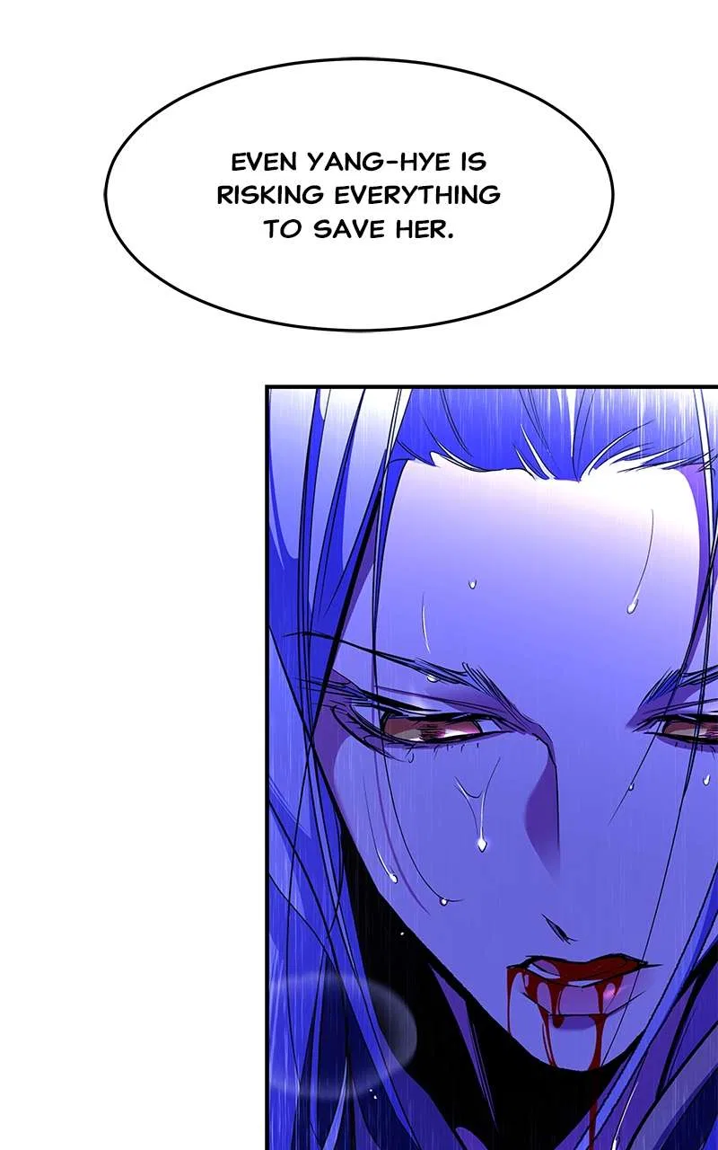 How a Goddess Wins Over Tigers Chapter 105 – Page 29