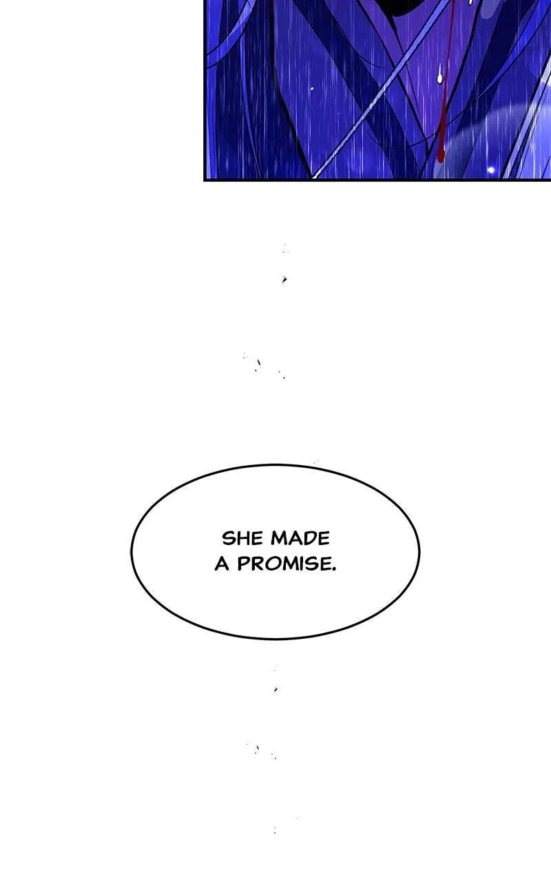 How a Goddess Wins Over Tigers Chapter 105 – Page 30