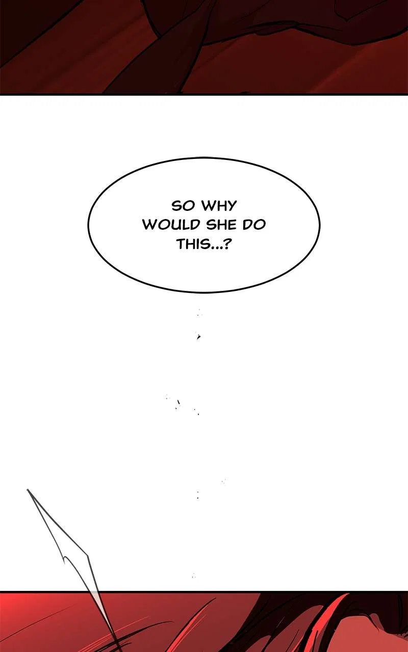 How a Goddess Wins Over Tigers Chapter 105 – Page 32