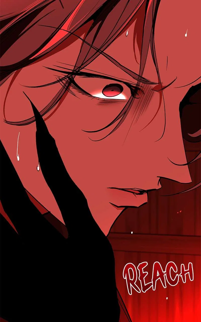 How a Goddess Wins Over Tigers Chapter 105 – Page 33