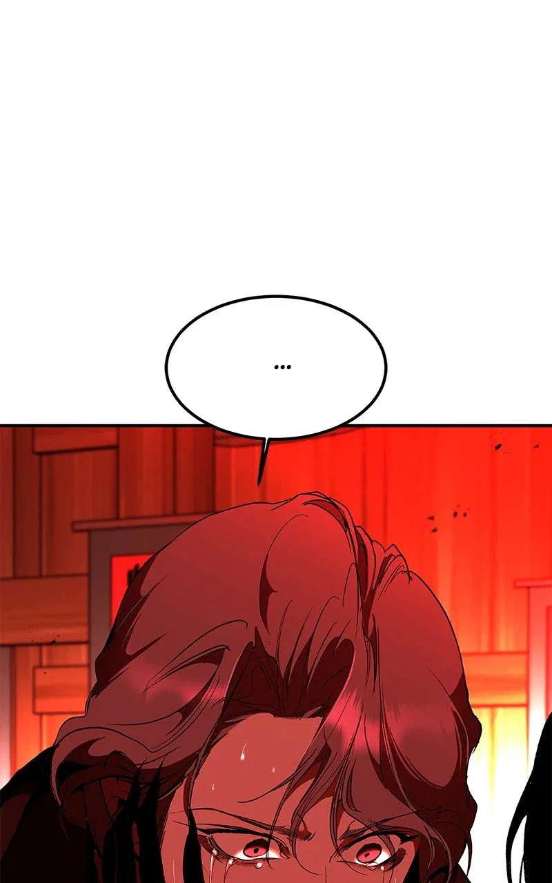 How a Goddess Wins Over Tigers Chapter 105 – Page 36
