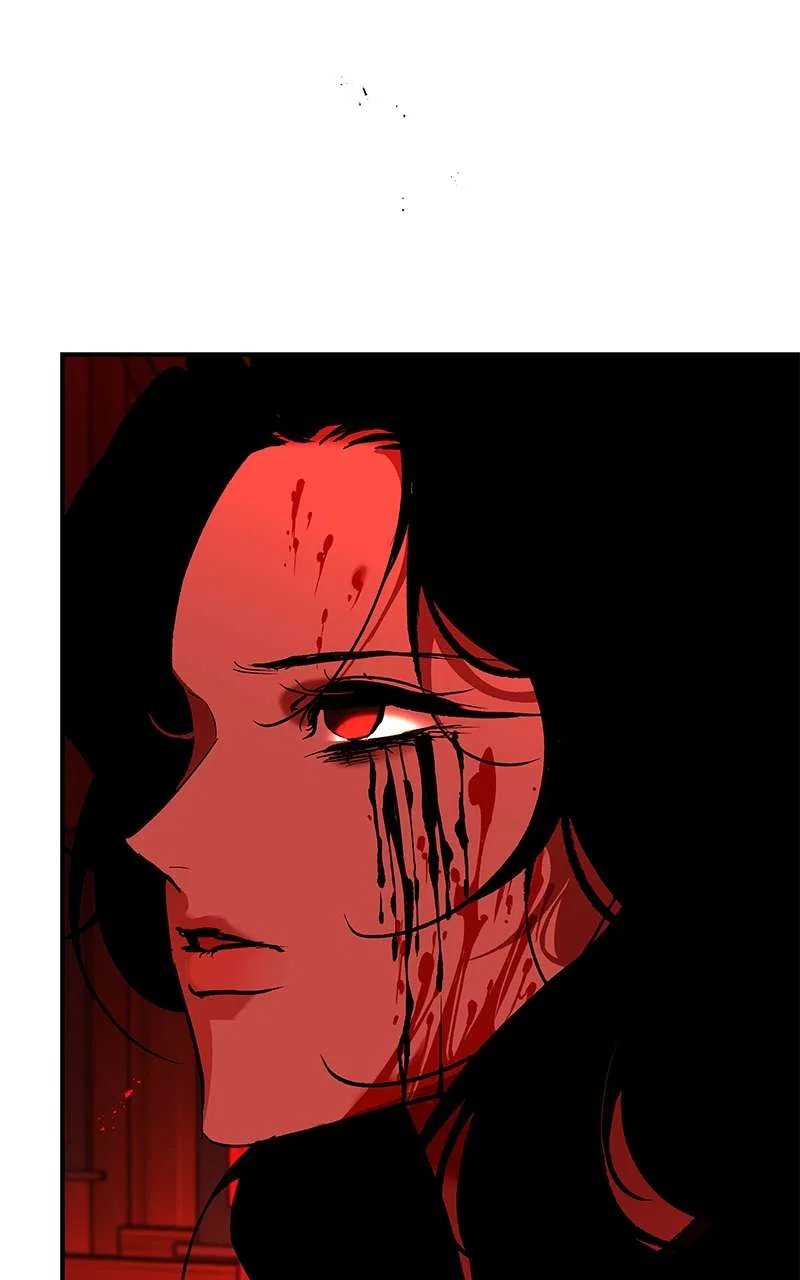 How a Goddess Wins Over Tigers Chapter 105 – Page 38
